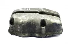 Клапанная крышка SCANIA 4-Series (01.95-12.04)