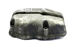 Клапанная крышка SCANIA 4-Series (01.95-12.04)
