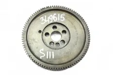 Шестерня распредвала SCANIA R-Series (01.04-12.17)