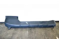 Труба воздухозаборника RENAULT TRUCKS Magnum E.TECH (01.00-)