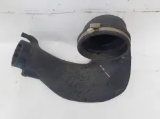 Патрубок воздушного фильтра RENAULT TRUCKS Major (01.91-12.96)