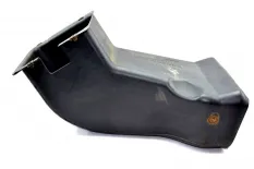 Патрубок воздушного фильтра RENAULT TRUCKS Magnum Dxi (01.05-12.13)