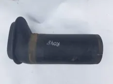 Патрубок воздушного фильтра RENAULT TRUCKS Magnum AE (01.90-12.97)