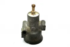 Регулятор давления воздуха VOLVO FH16 (01.93-)