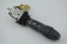 Переключатель поворотников IVECO Stralis (01.02-)