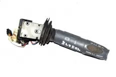 Переключатель круиз контроля IVECO Stralis (01.02-)