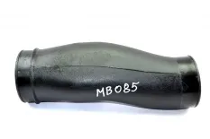 Патрубок воздушного фильтра MERCEDES-BENZ Axor (01.01-12.04)