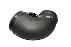 Патрубок воздушного фильтра MERCEDES-BENZ Actros MP2/MP3 (01.02-12.14)