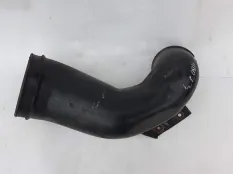 Патрубок воздушного фильтра MERCEDES-BENZ Actros MP1 (01.96-12.02)