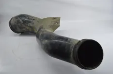 Труба воздухозаборника, средняя часть MERCEDES-BENZ Actros MP1 (01.96-12.02)