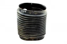 Воздуховод гофрированный VOLVO FH (01.05-)