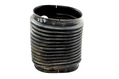 Воздуховод гофрированный VOLVO FH (01.05-)