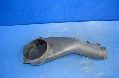 Патрубок воздушного фильтра IVECO Stralis (01.02-)