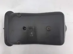 Труба воздухозаборника, нижняя часть IVECO EuroCargo (01.91-)