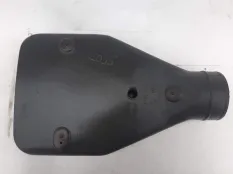 Труба воздухозаборника, нижняя часть IVECO EuroCargo (01.91-)