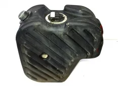 Бак AdBlue SCANIA R-Series (01.04-12.17)