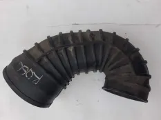 Воздуховод гофрированный RENAULT TRUCKS Premium (01.96-)