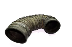 Воздуховод гофрированный RENAULT TRUCKS Premium (01.96-)
