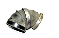 Воздуховод гофрированный VOLVO FH (01.12-)