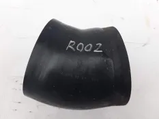 Воздуховод гофрированный RENAULT TRUCKS Magnum AE (01.90-12.97)