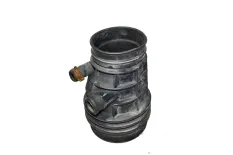 Воздуховод гофрированный MAN TGA (01.99-12.08)