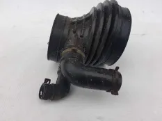 Воздуховод гофрированный MAN TGM (01.05-12.21)