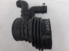 Воздуховод гофрированный MAN TGA (01.99-12.08)