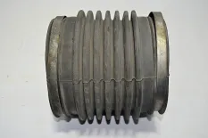 Воздуховод гофрированный MAN TGA (01.99-12.08)