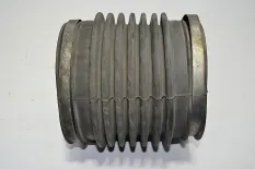 Воздуховод гофрированный MAN TGA (01.99-12.08)