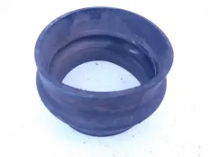 Воздуховод гофрированный DAF 95 (01.87-12.98)