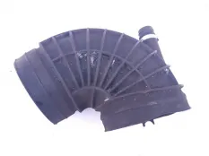 Воздуховод гофрированный DAF XF105 (01.05-)