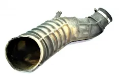 Патрубок воздушного фильтра DAF XF95 (01.02-12.06)