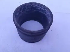 Воздуховод гофрированный IVECO EuroCargo (01.91-)