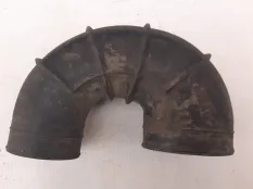 Воздуховод гофрированный IVECO EuroCargo (01.91-)