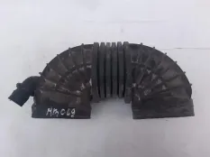 Воздуховод гофрированный MERCEDES-BENZ Axor 2 (01.04-)