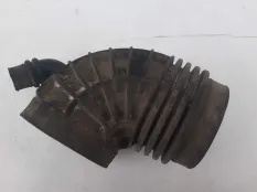 Воздуховод гофрированный MERCEDES-BENZ Actros MP1 (01.96-12.02)