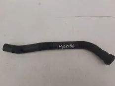 Воздуховод гофрированный MERCEDES-BENZ Axor 2 (01.04-)