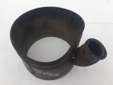 Воздуховод гофрированный MERCEDES-BENZ Axor 2 (01.04-)