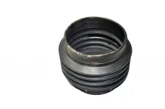 Воздуховод гофрированный MERCEDES-BENZ Actros MP2/MP3 (01.02-12.14)