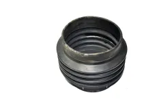 Воздуховод гофрированный MERCEDES-BENZ Actros MP2/MP3 (01.02-12.14)