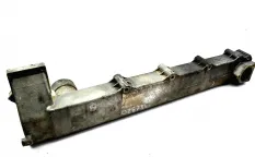 Коллектор EGR MAN TGA (01.99-12.08)