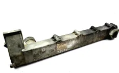 Коллектор EGR MAN TGA (01.99-12.08)
