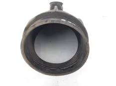 Воздуховод гофрированный VOLVO FH (01.05-)