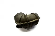 Воздуховод гофрированный VOLVO FH12 1-seeria (01.93-12.02)