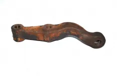 Рычаг поворотного кулака, передний мост MAN TGA (01.99-12.08)