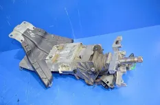 Рулевая колонка SCANIA R-Series (01.04-12.17)