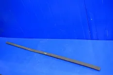 Стойка крыши SCANIA R-Series (01.04-12.17)