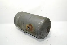 Ресивер DAF XF95 (01.02-12.06)