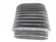 Воздуховод гофрированный VOLVO FH12 1-seeria (01.93-12.02)