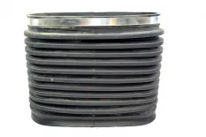 Воздуховод гофрированный RENAULT TRUCKS Magnum Dxi (01.05-12.13)